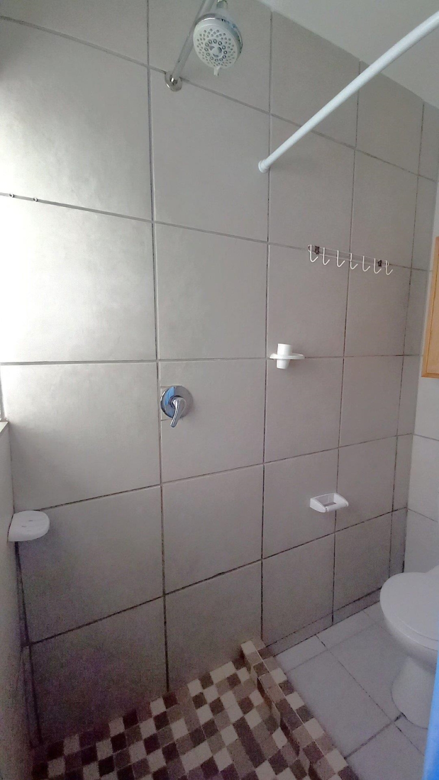 4 Bedroom Property for Sale in Wavecrest Eastern Cape